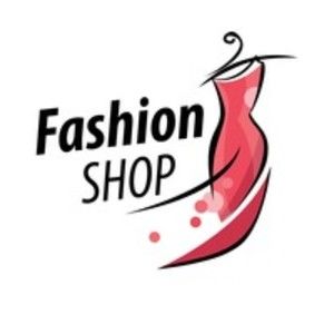 Meet your Posher, Aaliyah